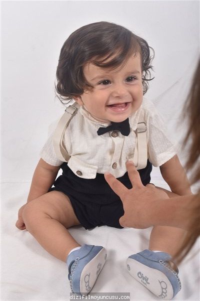 Mersin Cast Ajans Baran 96426