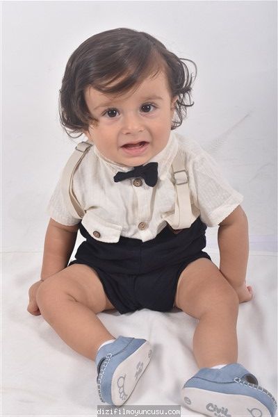 Mersin Cast Ajans Baran 96427