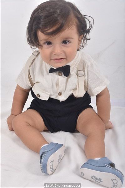 Mersin Cast Ajans Baran 96428