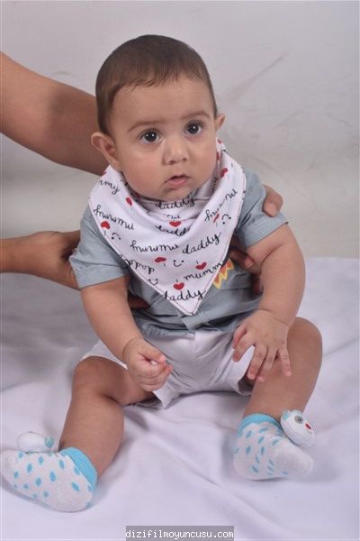 Adana Cast Ajans Baran 96738