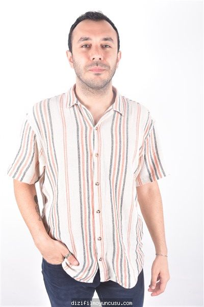 İzmir Cast Ajans Batuhan 96315