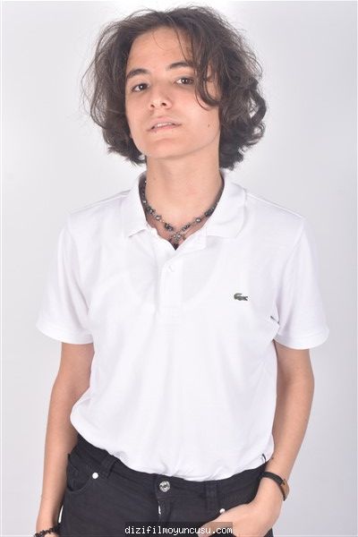 Mersin Cast Ajans Berat 96449
