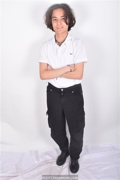 Mersin Cast Ajans Berat 96451