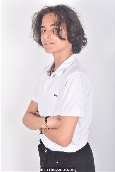 Mersin Cast Ajans Berat 96452