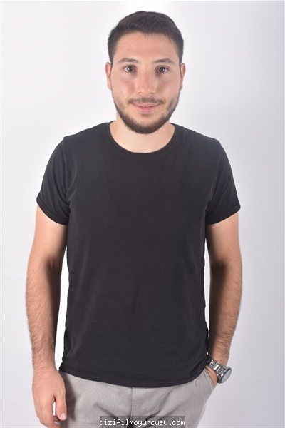 Mersin Cast Ajans Berke 96430
