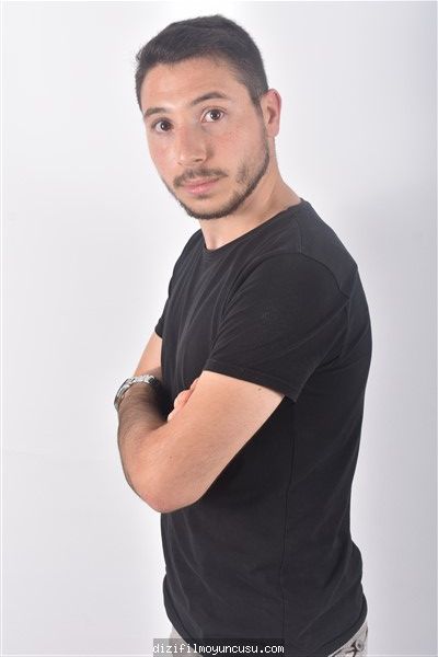 Mersin Cast Ajans Berke 96432