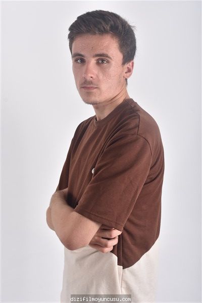 Mersin Cast Ajans Beytullah 96615