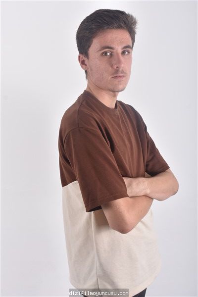 Mersin Cast Ajans Beytullah 96616