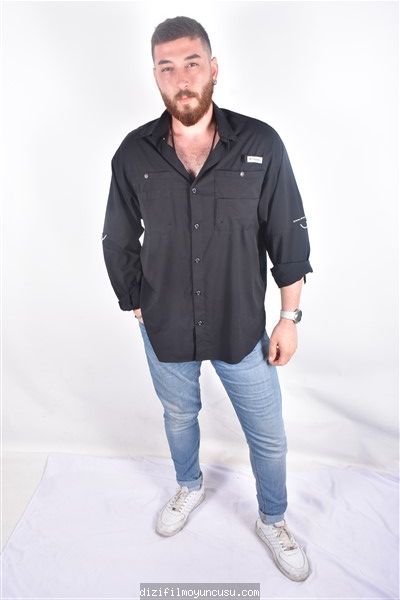 İzmir Cast Ajans Çağrı 96387