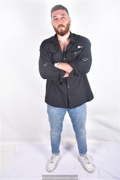 İzmir Cast Ajans Çağrı 96388