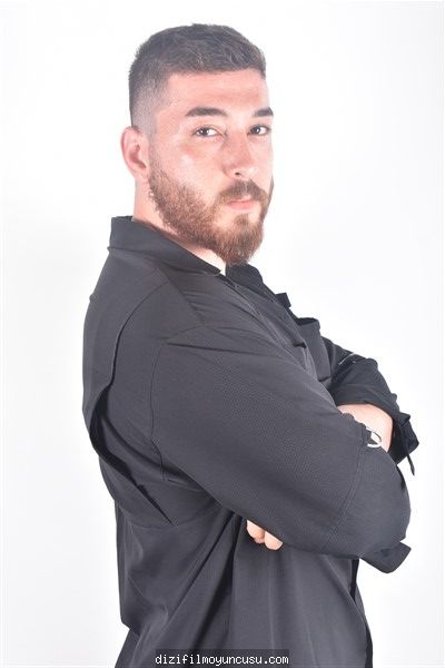 İzmir Cast Ajans Çağrı 96390