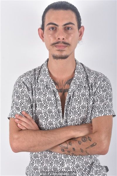 Mersin Cast Ajans Can 96439
