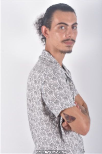 Mersin Cast Ajans Can 96440
