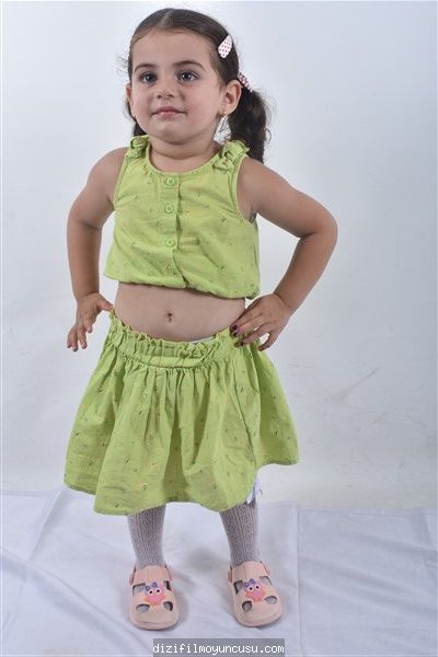 Adana Cast Ajans Defne 96813