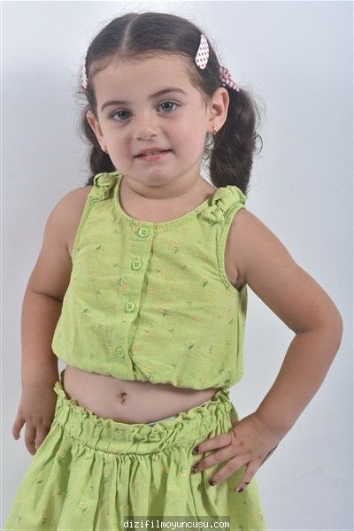 Adana Cast Ajans Defne 96814