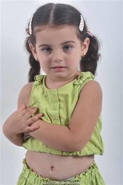 Adana Cast Ajans Defne 96815