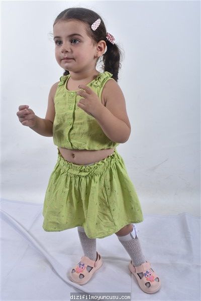 Adana Cast Ajans Defne 96816