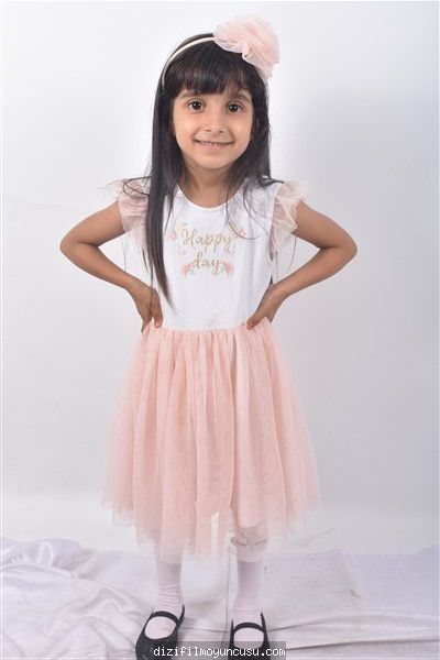 Mersin Cast Ajans Deniz 96445