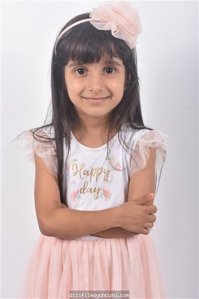 Mersin Cast Ajans Deniz 96446