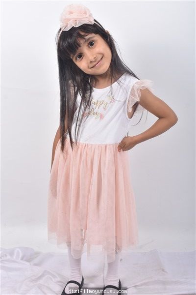 Mersin Cast Ajans Deniz 96447