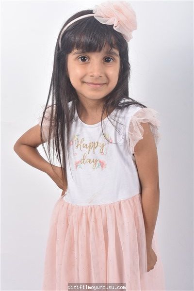 Mersin Cast Ajans Deniz 96448