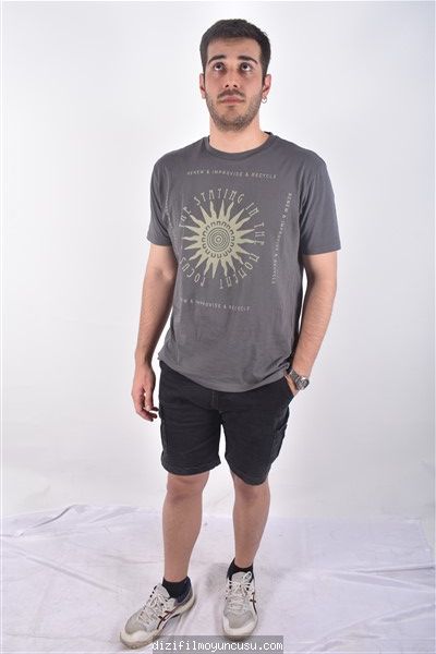 Mersin Cast Ajans Doğa 96558