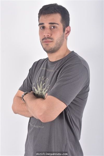 Mersin Cast Ajans Doğa 96559