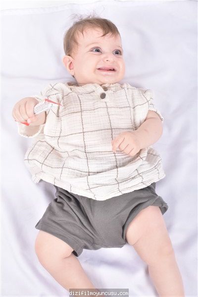 Adana Cast Ajans Emir 96782