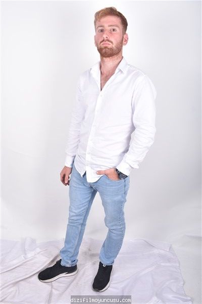 Mersin Cast Ajans Emre 96549