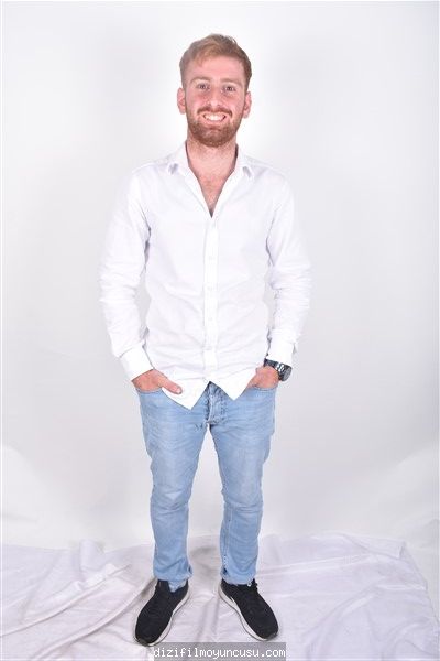 Mersin Cast Ajans Emre 96550