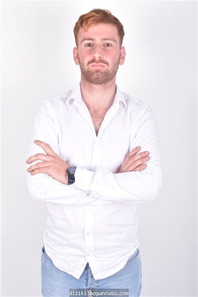 Mersin Cast Ajans Emre 96551