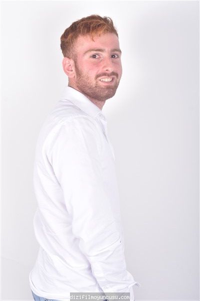 Mersin Cast Ajans Emre 96552