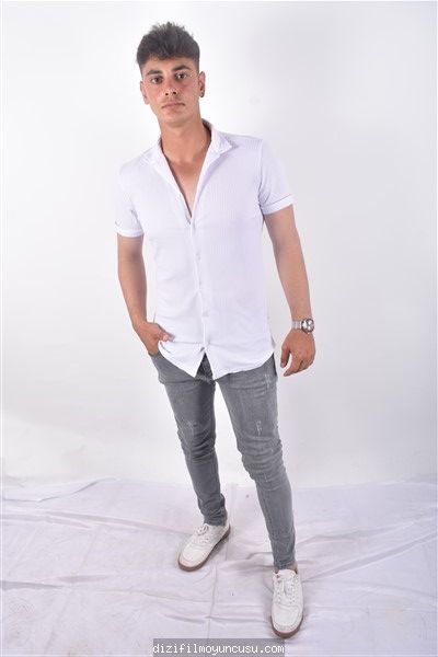 Mersin Cast Ajans Eren 96565