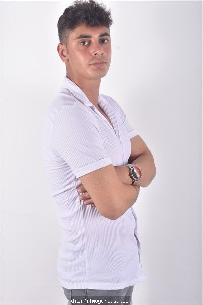 Mersin Cast Ajans Eren 96567