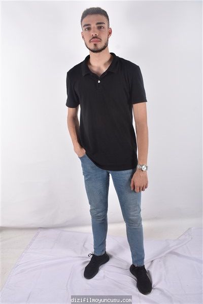 Adana Cast Ajans Eren 96673