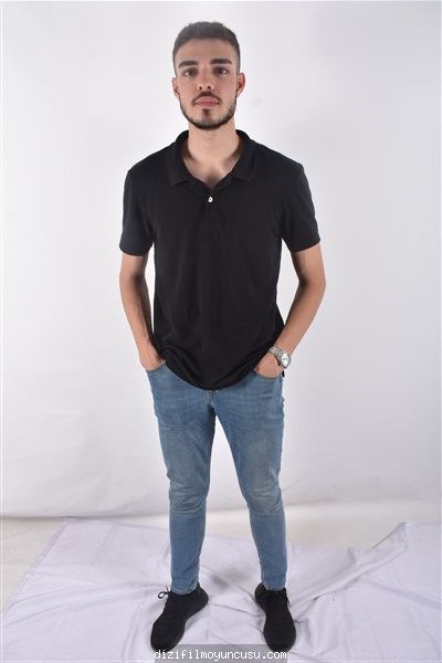 Adana Cast Ajans Eren 96674