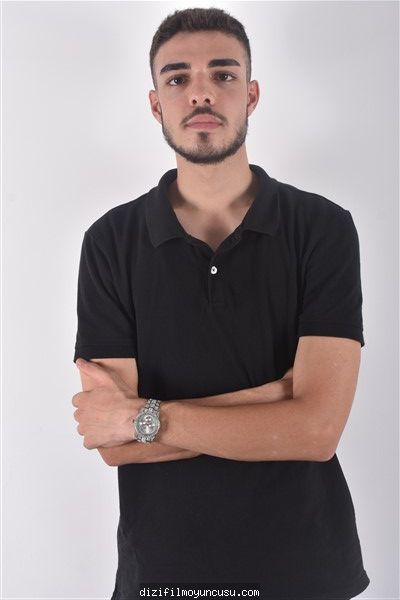 Adana Cast Ajans Eren 96675