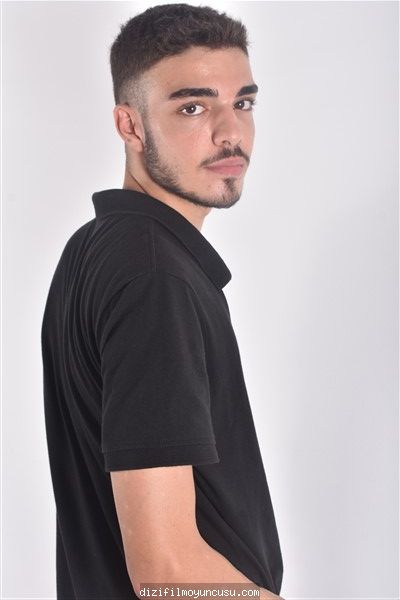 Adana Cast Ajans Eren 96676