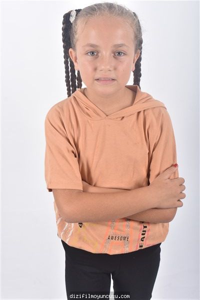 Mersin Cast Ajans Esmanur 96531