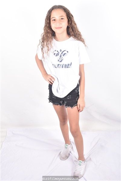 İzmir Cast Ajans Eylül 96339