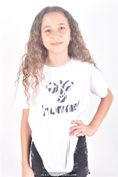 İzmir Cast Ajans Eylül 96340