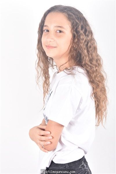 İzmir Cast Ajans Eylül 96341
