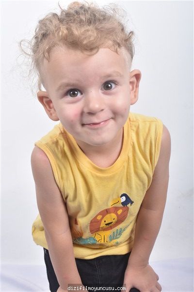 Adana Cast Ajans Eymen 96788