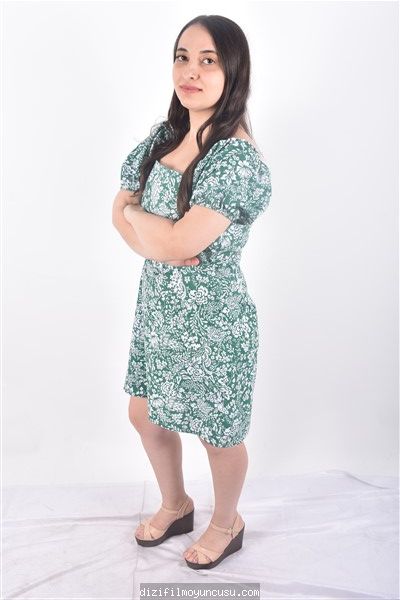 Mersin Cast Ajans Gonca 96555