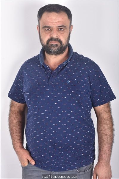 Adana Cast Ajans Hakan 96662