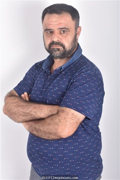 Adana Cast Ajans Hakan 96664