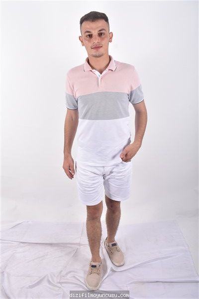 Mersin Cast Ajans Hamza 96593