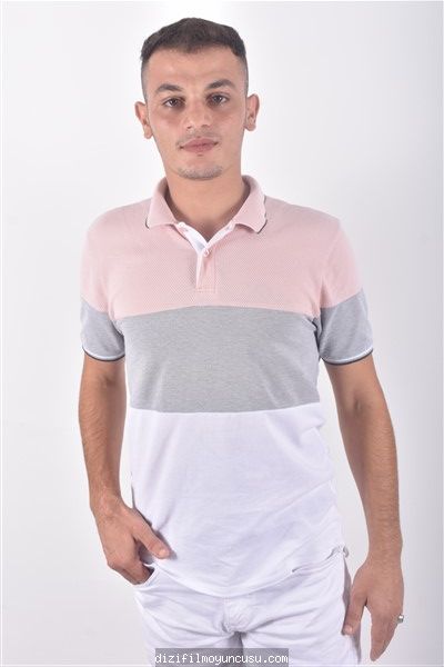 Mersin Cast Ajans Hamza 96594