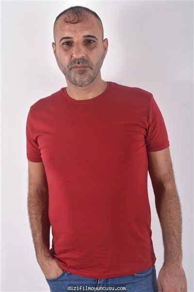 Adana Cast Ajans Hasan 96653