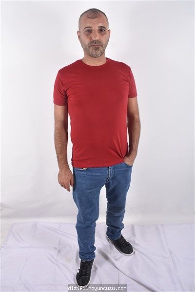 Adana Cast Ajans Hasan 96654